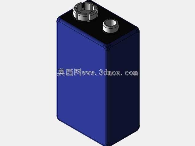 加热器的冰淇淋scooper