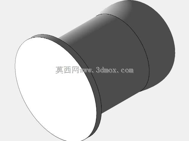 加热器的冰淇淋scooper