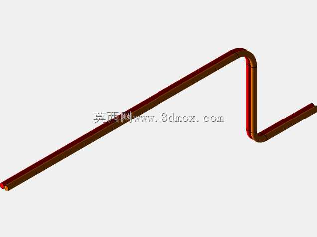 加热器的冰淇淋scooper