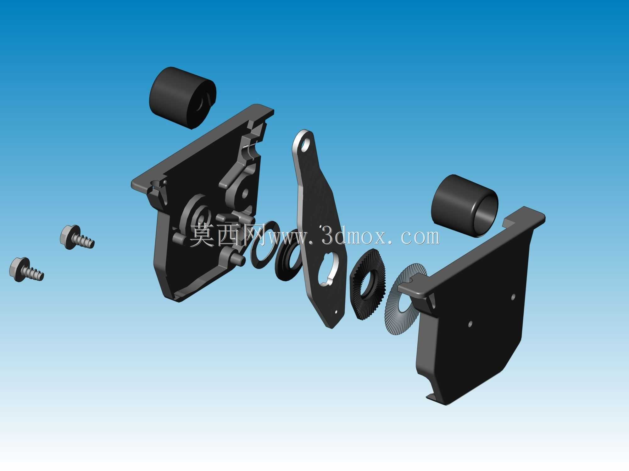  MTD���Ÿ�831-0823 