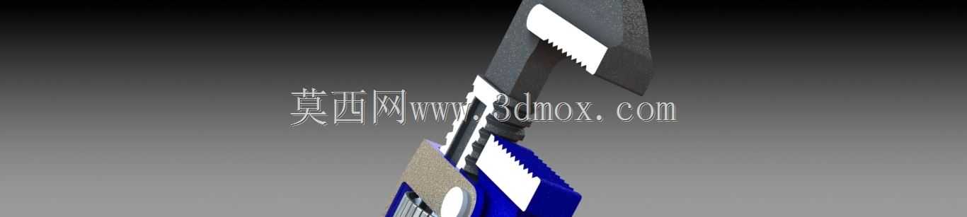 �ܰ��֣�chave grifo��dexter 