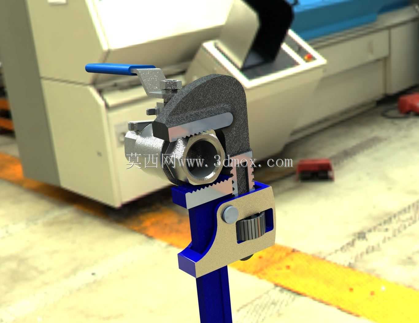 �ܰ��֣�chave grifo��dexter 