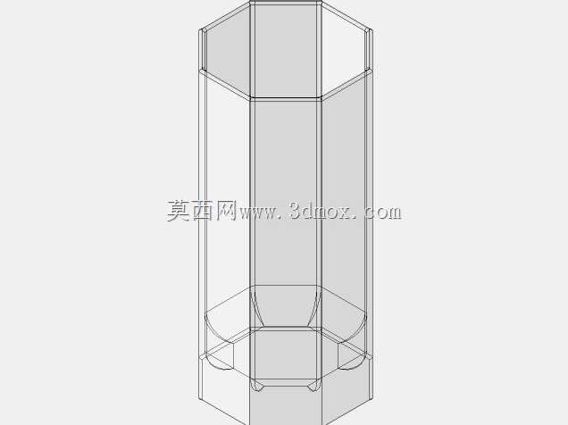玻璃杯
