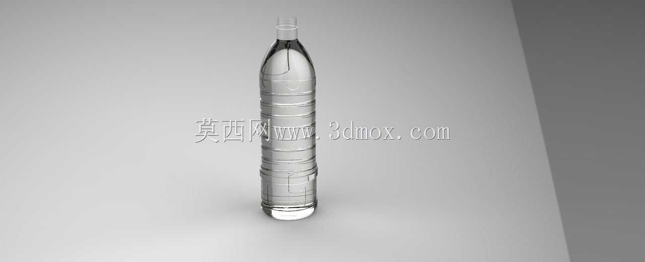 水瓶