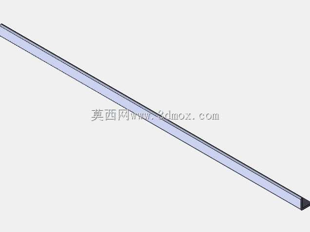 简易绘图桌