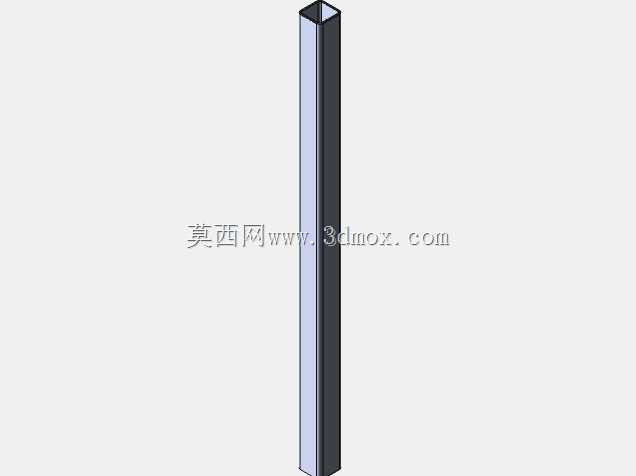 简易绘图桌