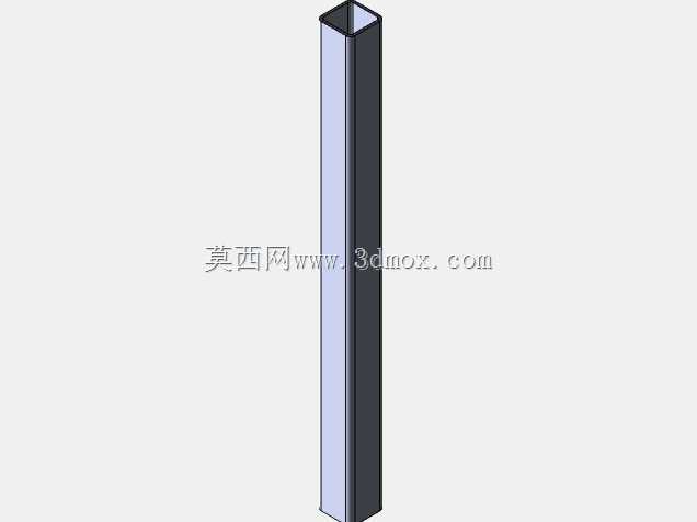 简易绘图桌