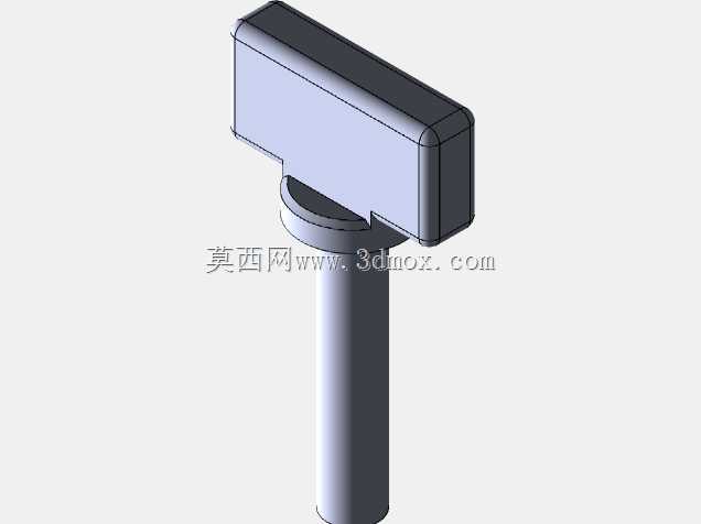 简易绘图桌