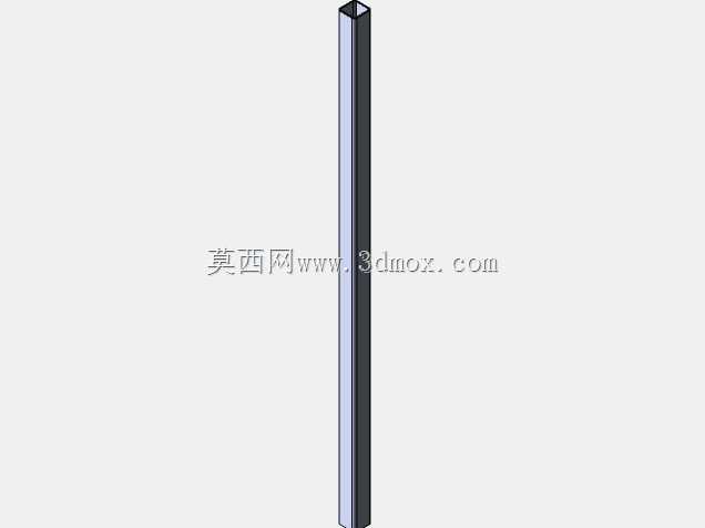 简易绘图桌
