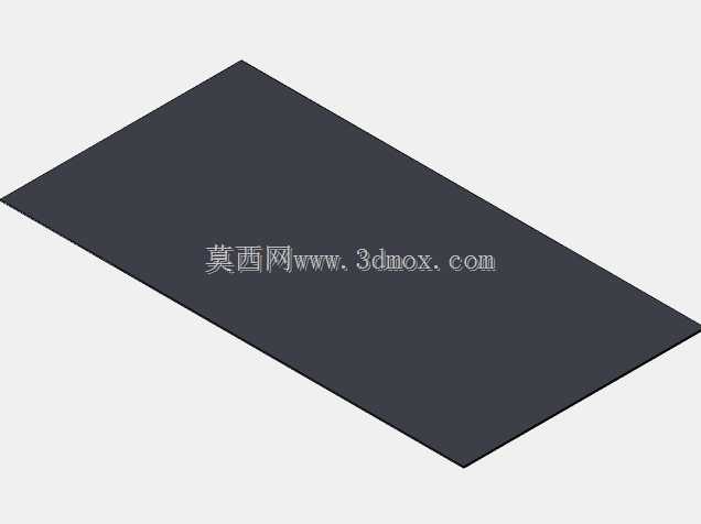 简易绘图桌