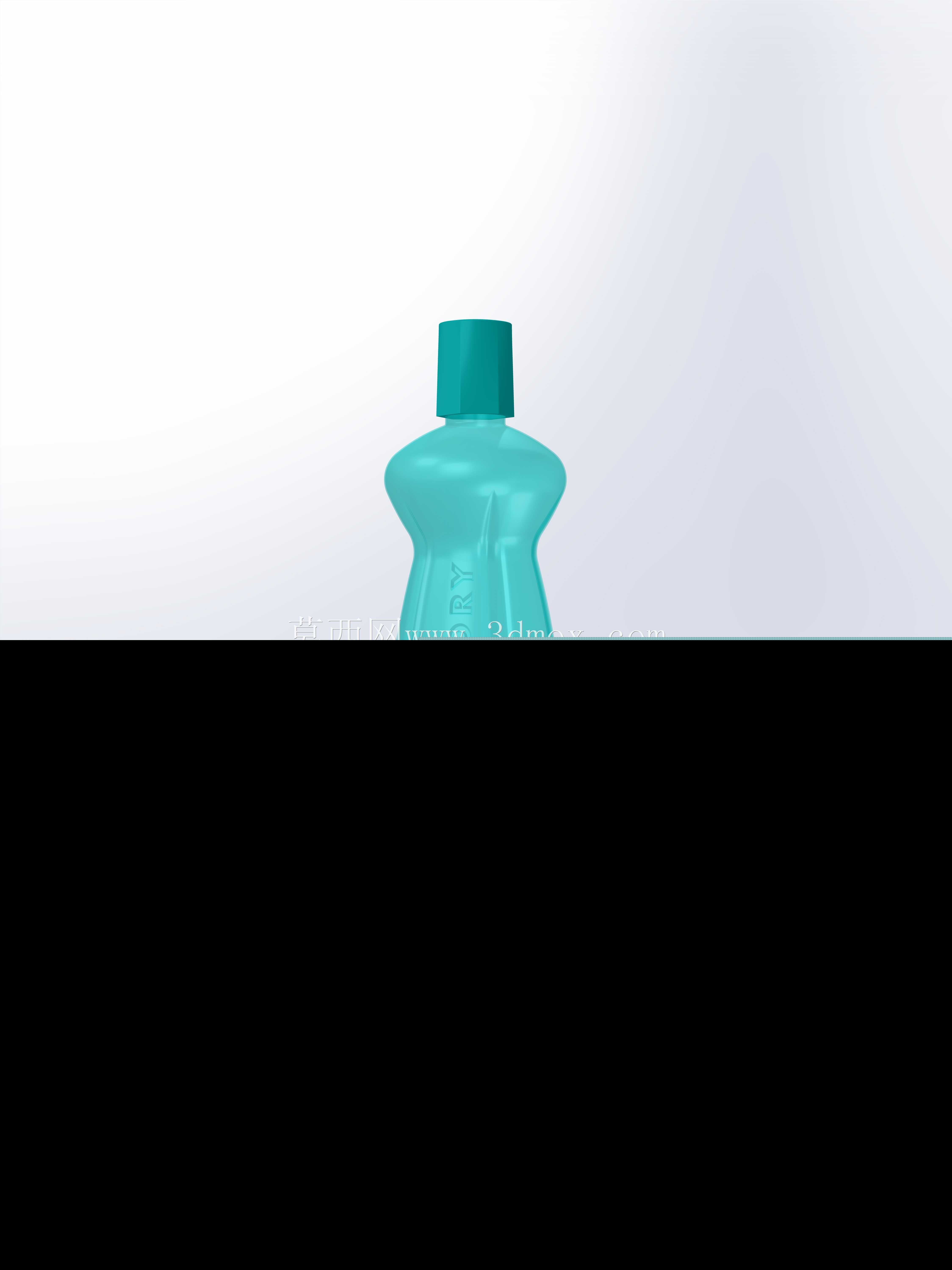 ����ˮƿ