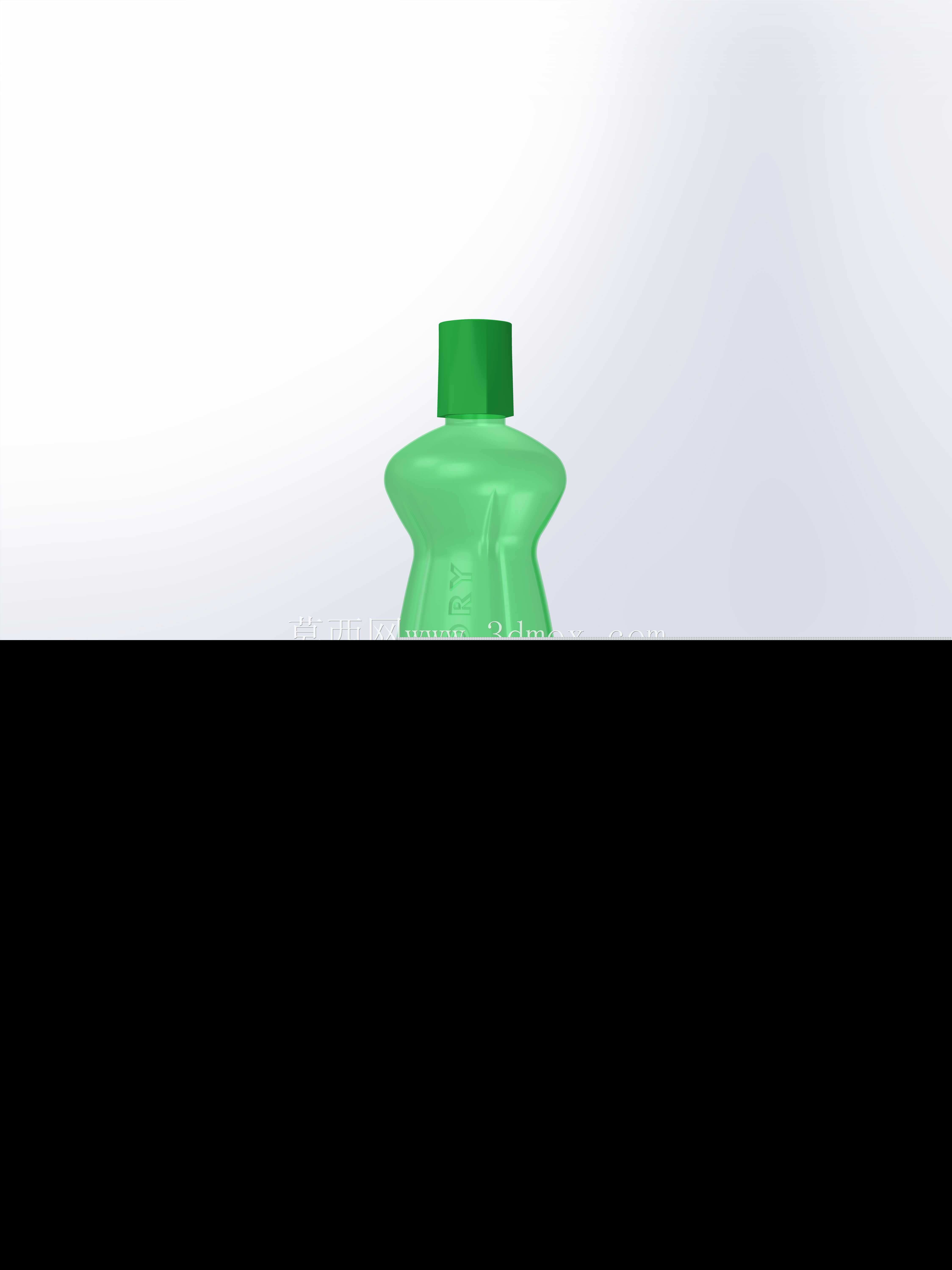 ����ˮƿ