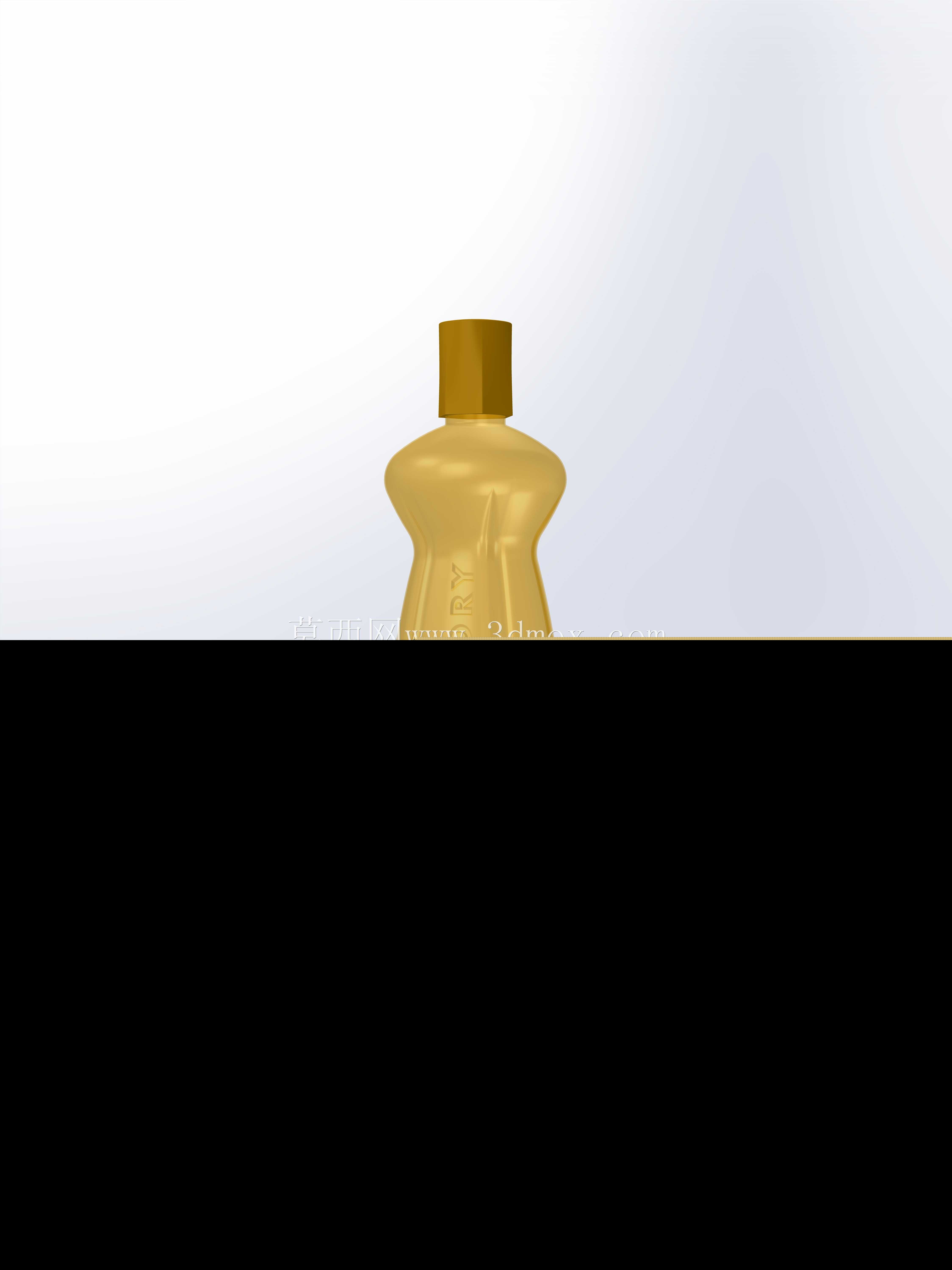 ����ˮƿ