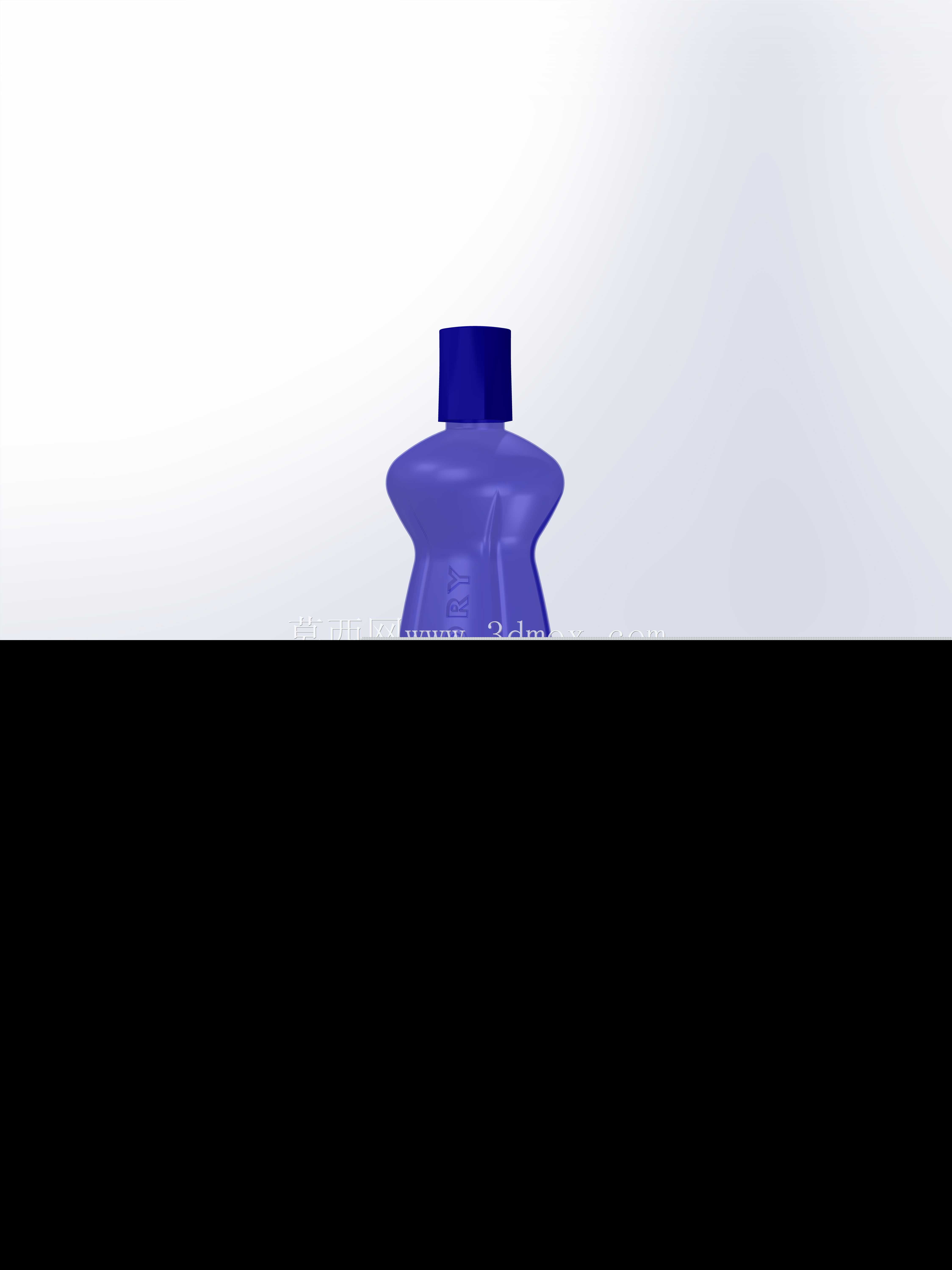 ����ˮƿ