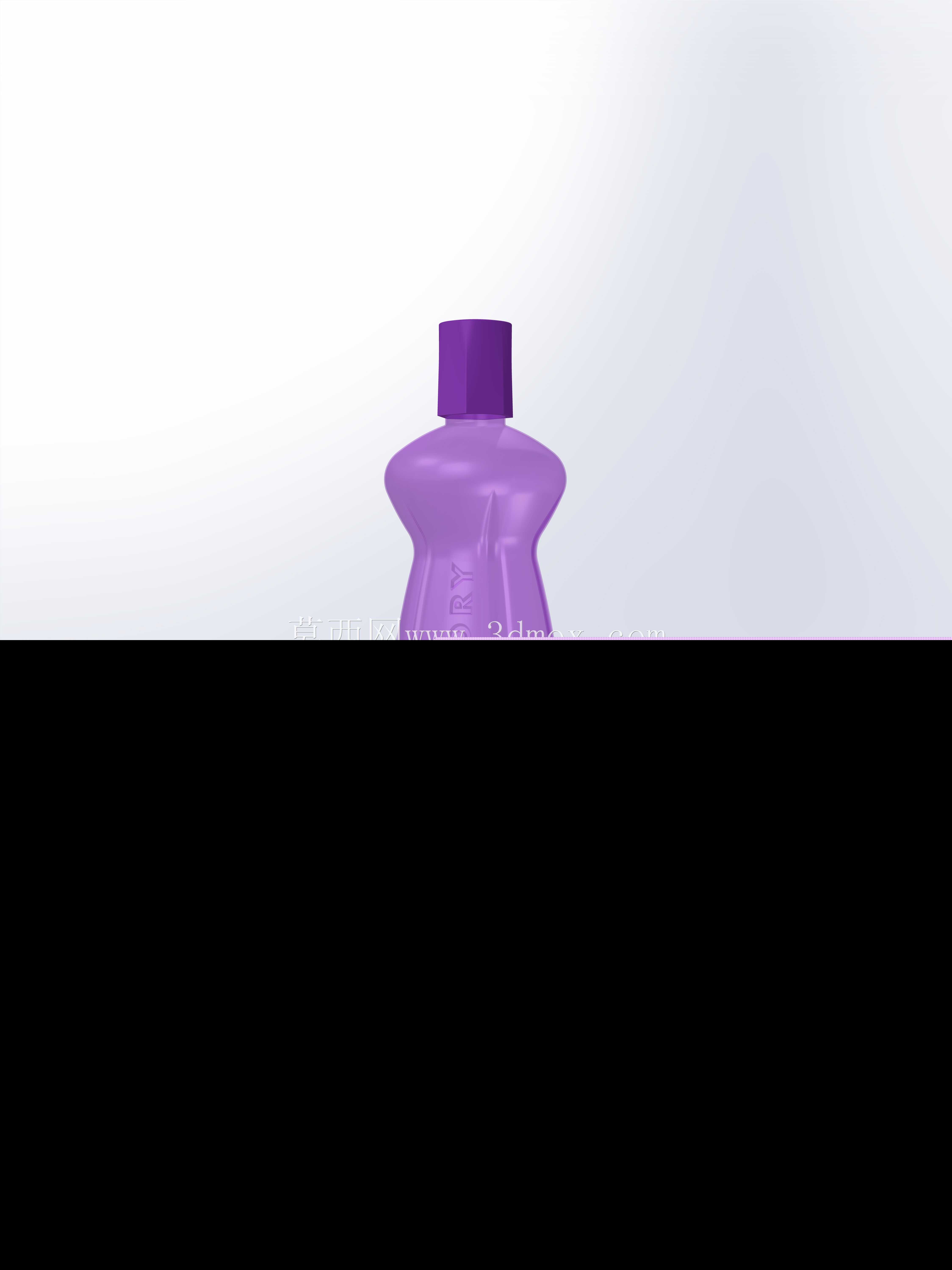 ����ˮƿ