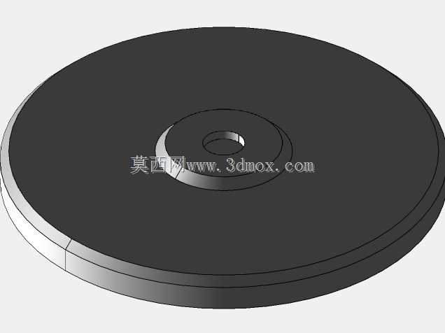 �칫�ҷ���ģ��