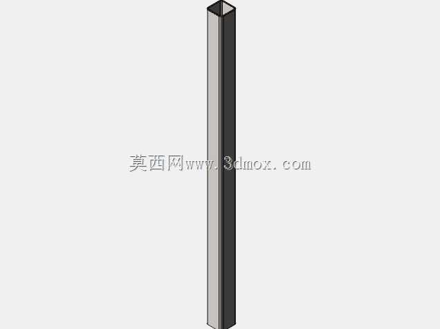 绘图桌