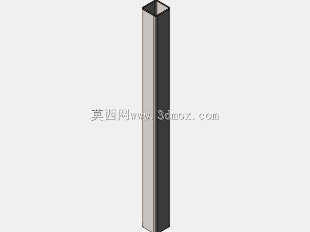 绘图桌