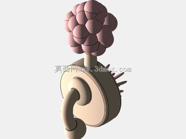  Plumbus 