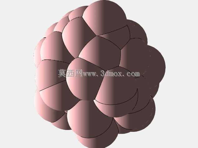  Plumbus 