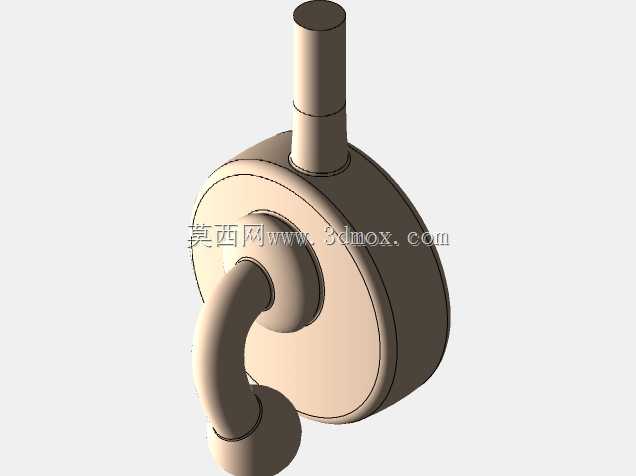  Plumbus 