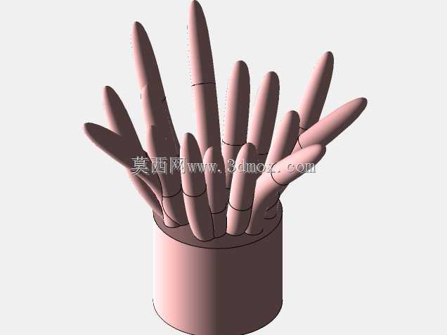  Plumbus 