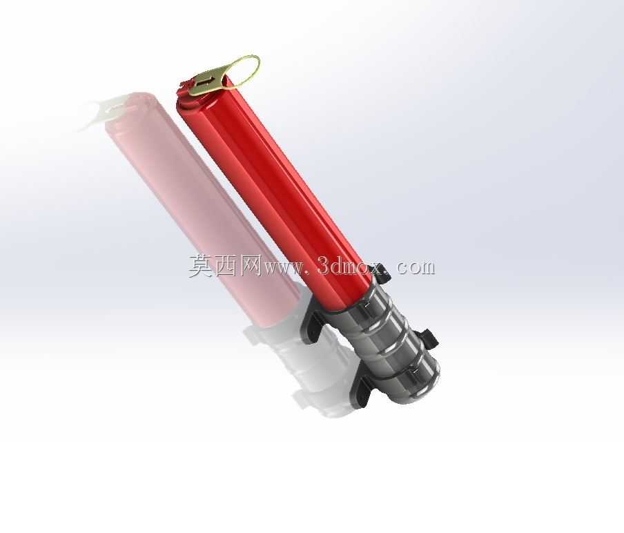 Eureka Forbes Fireguard �����