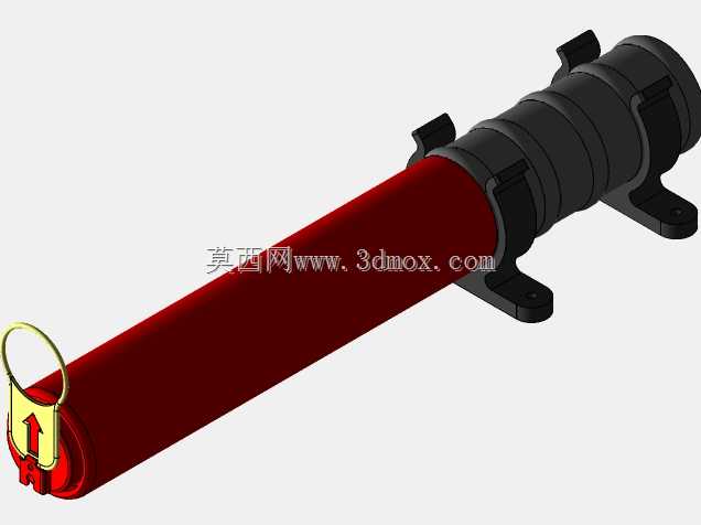 Eureka Forbes Fireguard �����