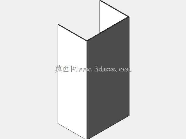 混合衣柜
