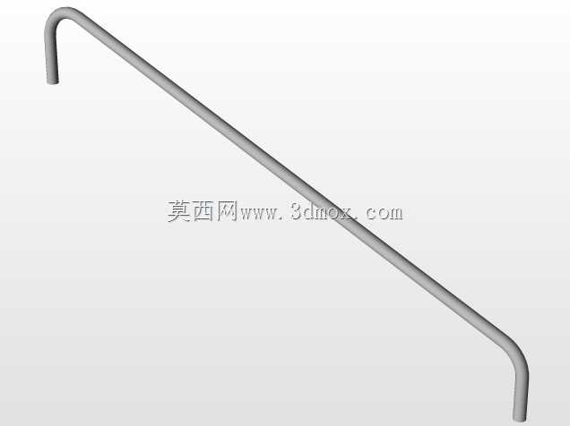 TS 黄铜水龙头 TS-B-0200
