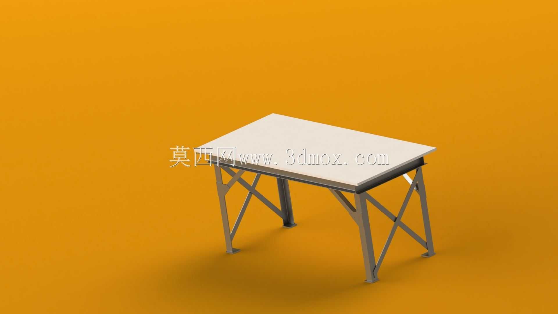 ����