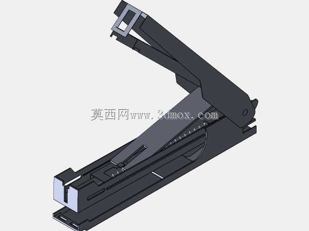  stapler 