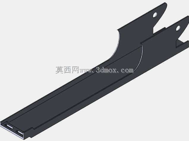  stapler 