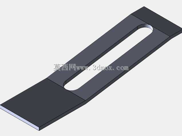  stapler 