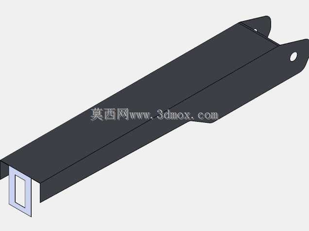  stapler 