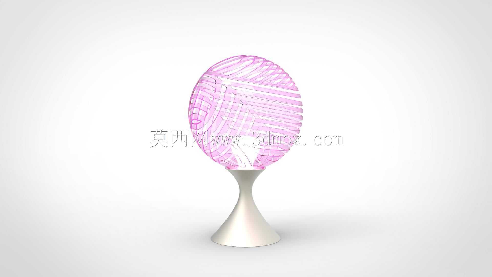 ̨��