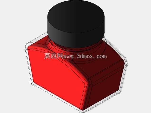 pelikan墨水
