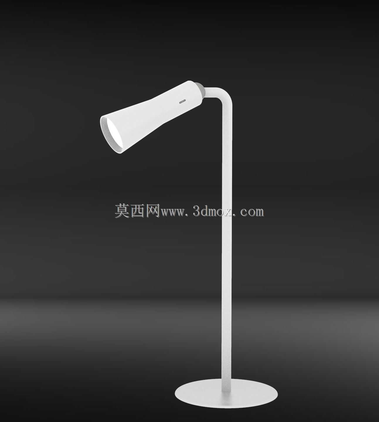 ʹ�� SolidWorks ��Ƶ�̨�� | ����̨��