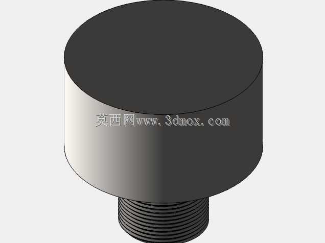ʹ�� SolidWorks ��Ƶ�̨�� | ����̨��