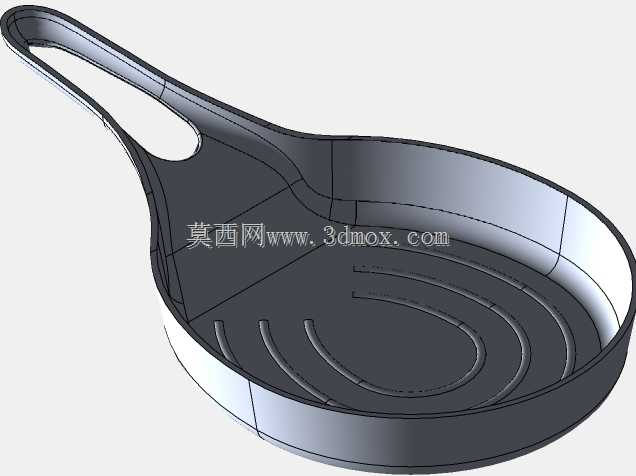 新设计pan