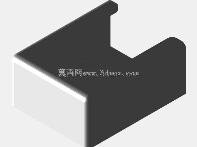 ǽ�ڵ�ң����֧��