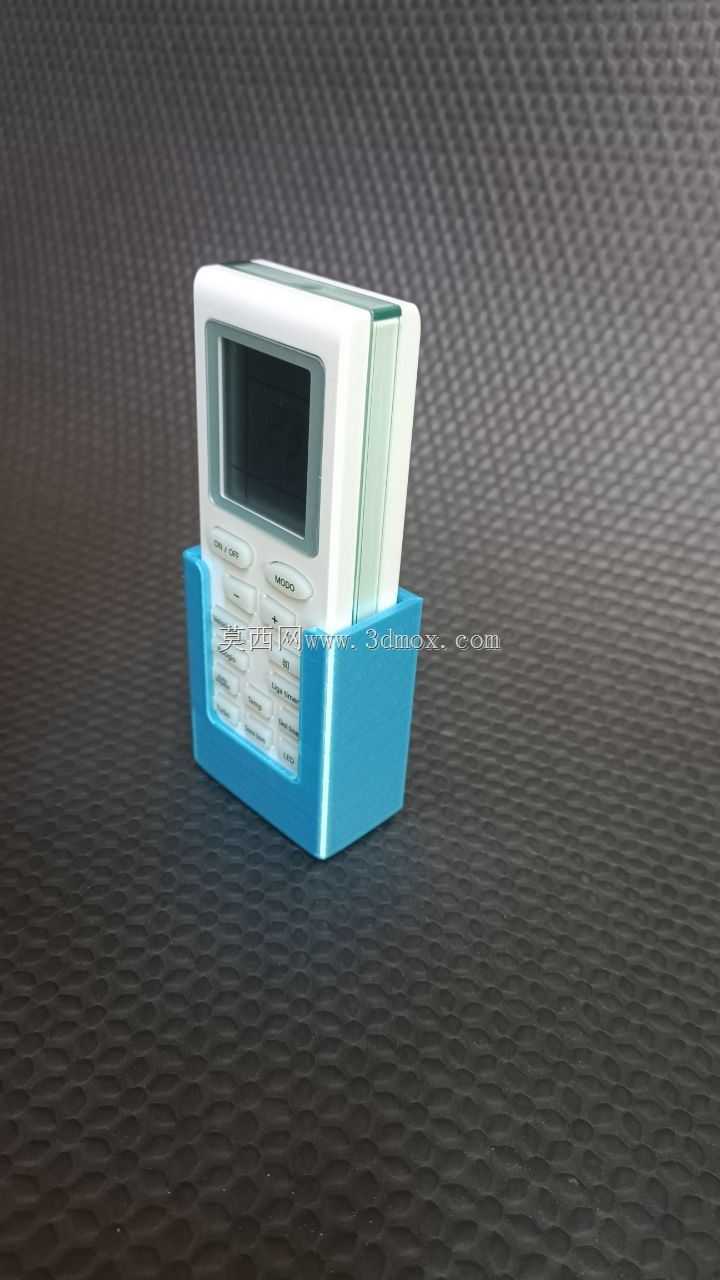ǽ�ڵ�ң����֧��