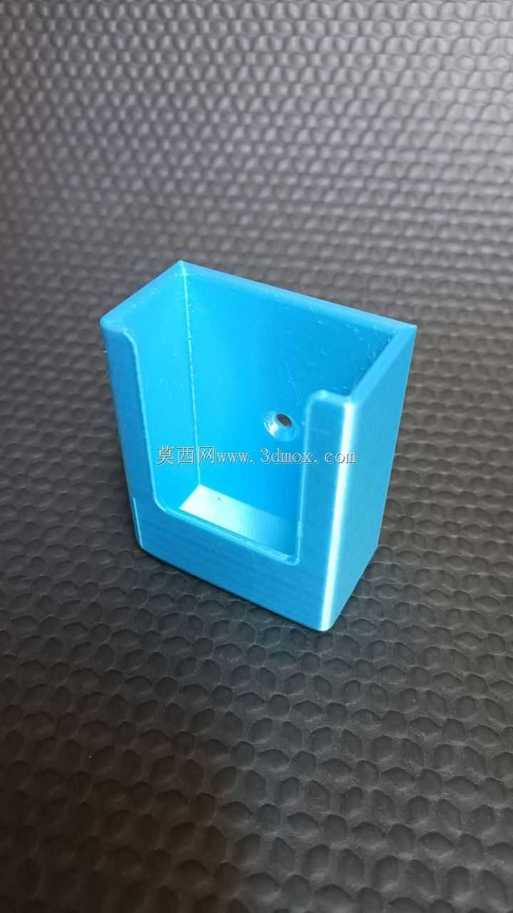 ǽ�ڵ�ң����֧��