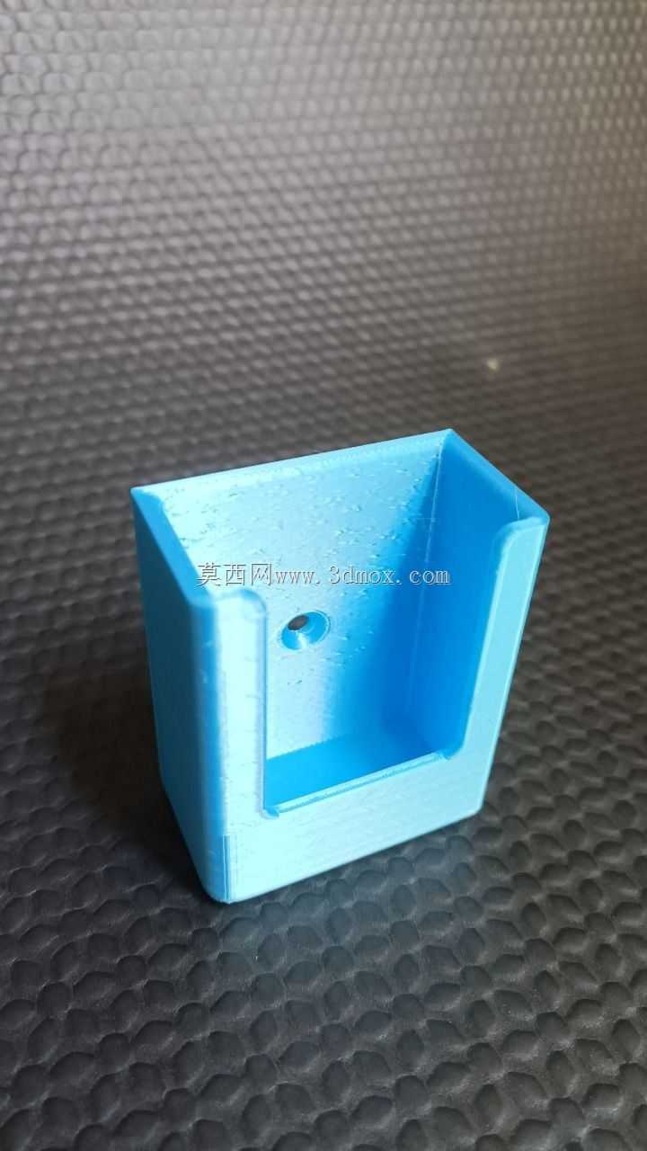 ǽ�ڵ�ң����֧��