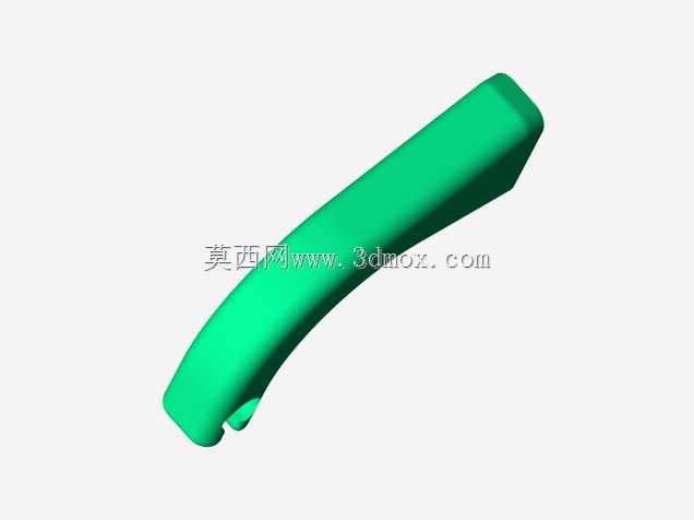 部分手部截肢的拇指装置