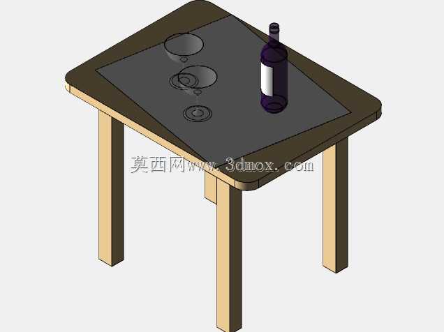 garrafa eta?ade vinho没有固体作品