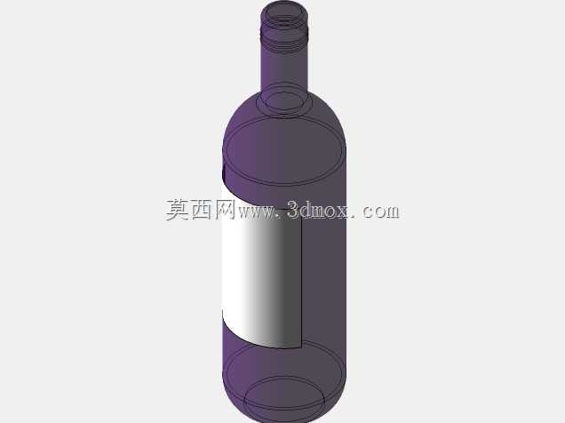 garrafa eta?ade vinho没有固体作品