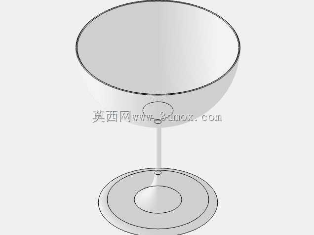 garrafa eta?ade vinho没有固体作品