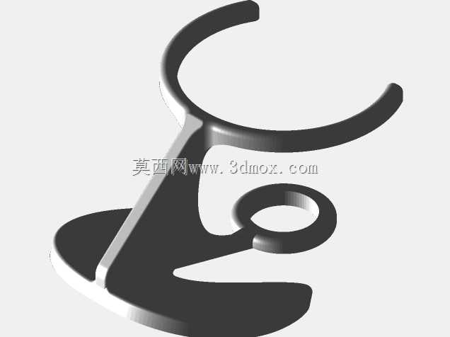 �ṹ��ˮ����֧��