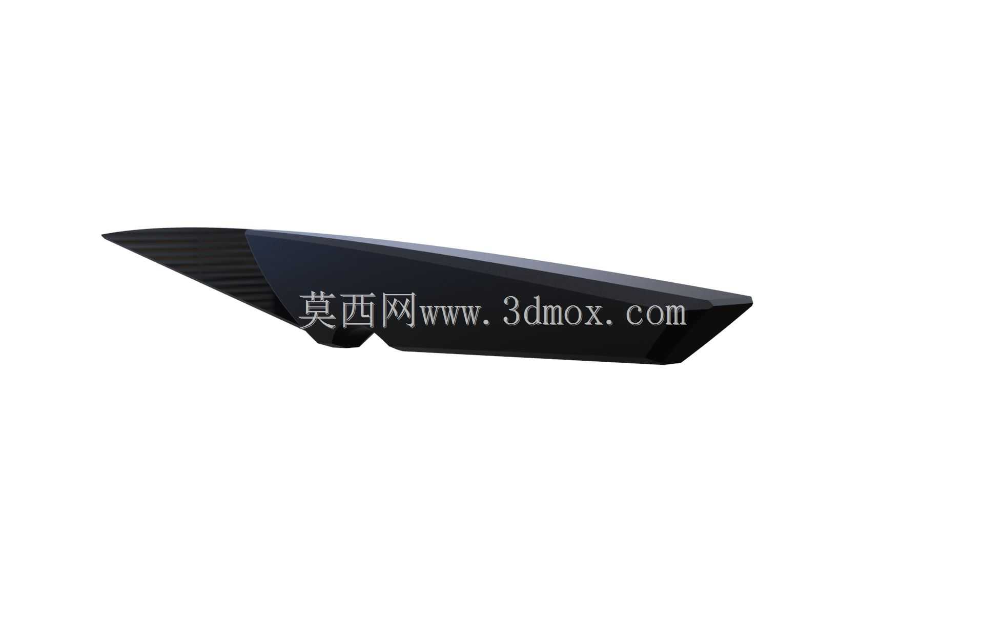 暗刃
